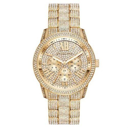 Michael Kors MK6789 Kadın Kol Saati
