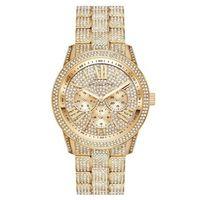 Michael Kors MK6789 Kadın Kol Saati