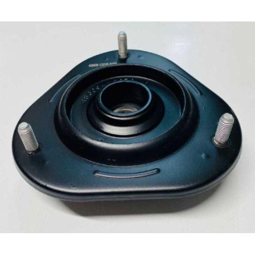 Corolla Amorti̇sör Üst Takozu 87-02 Ae92 101 111