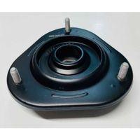 Corolla Amorti̇sör Üst Takozu 87-02 Ae92 101 111