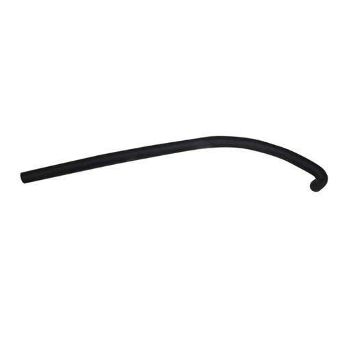 MONDİAL Mondial 125Kt-Kn Katalizör Hortumu 11-17-490 Orj