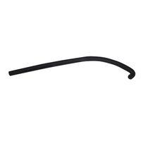 MONDİAL Mondial 125Kt-Kn Katalizör Hortumu 11-17-490 Orj