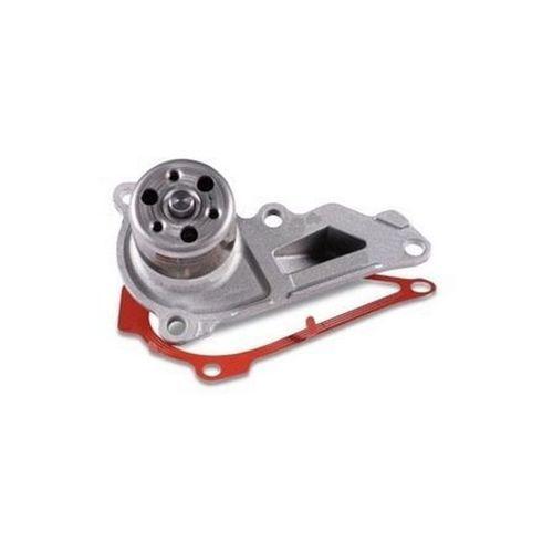 Orjinal Su Pompası Kadjar Ph2 210109334R