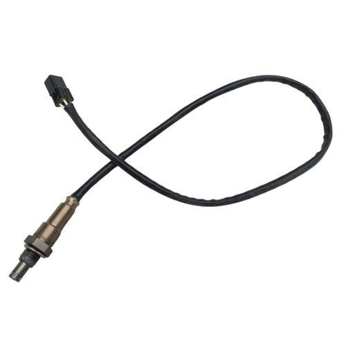 YAMAHA Yamaha R25 Mt-25 Oksijen Sensörü