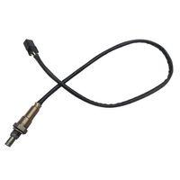 YAMAHA Yamaha R25 Mt-25 Oksijen Sensörü