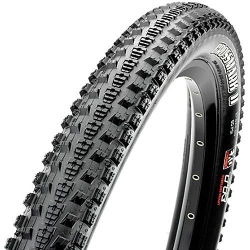 Dış Lastik Mtb Crossmark II 26X2.25 M344 Telli Maxxis