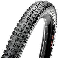 Dış Lastik Mtb Crossmark II 26X2.25 M344 Telli Maxxis