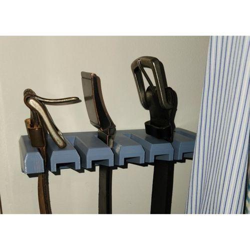 Kemer Düzenleyici (Bu ürün Sadece Plastik parçadır - Almadan Önce Soru Sorabilirsiniz)