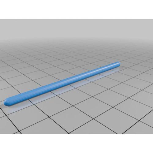 Aptal İçin Işın Kılıcı 13 (Bu ürün Sadece Plastik parçadır - Almadan Önce Soru Sorabilirsiniz)