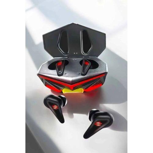 Kulaklığı  Kulaklık Yüksek Ses Kaliteli Gürültü Önleyici Yeni Nesil