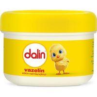Dalin Vazelin 100ml Nem Kaybına Karşı Formul