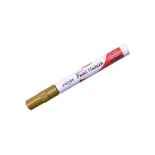 PENAC PAİNT MAKÖR ALTIN
