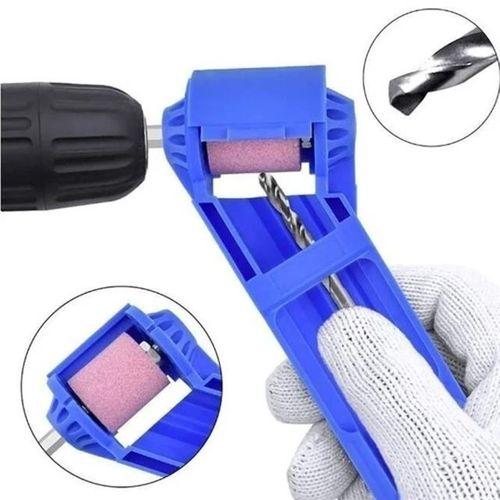 Powermaster PM-24276 2-12.5Mm Matkap Ucu Kalemtıraş