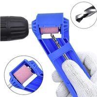 Powermaster PM-24276 2-12.5Mm Matkap Ucu Kalemtıraş