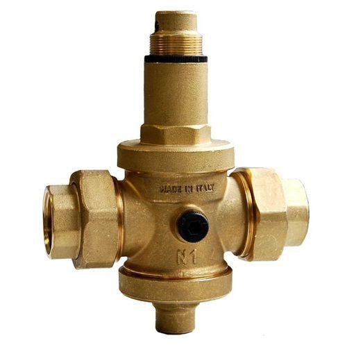 Basınç Düşürücü DN100-4''