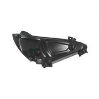 CF MOTO Cf Moto Atv Trl Stop Tası Sol 500-625Cc Orj