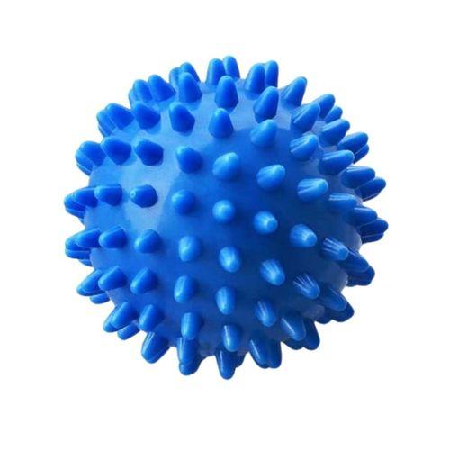 Dikenli Masaj Topu