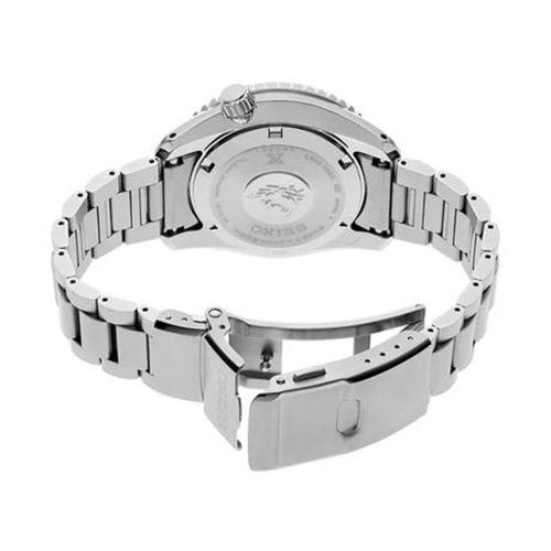 SPB487J1 Seiko Prospex Erkek Kol Saati SPB487J