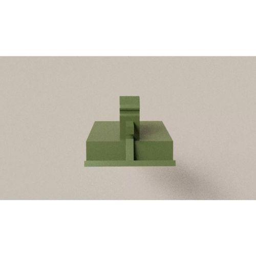 Volkswagen Araç Eski Klips Sabitleyici Kapı İç Panel V 1 (Bu ürün Sadece Plastik parçadır - Almadan Önce Soru Sorabilirsiniz)