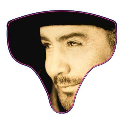 SEVGENT Ahmet Mondial Kaya Mh Drift 2011 - 2020 Uyumlu Siperlik Sticker