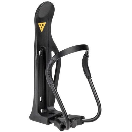 Suluk Kafesi Modula Cage 2 Topeak