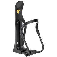 Suluk Kafesi Modula Cage 2 Topeak