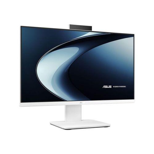 ASUS P440VAK P440VAK-C38512W0D CORE3 100U 8GB 512SSD 23.8 DOS BEYAZ AIO