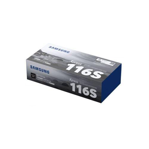 Samsung MLT-D116S Orjinal Toner