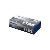 Samsung MLT-D116S Orjinal Toner
