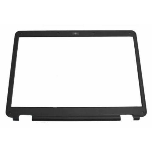BEKO BBL 154-90 JHL90 FA04N000G00 AP04N000600 NOTEBOOK LCD BEZEL ÇERÇEVE