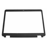 BEKO BBL 154-90 JHL90 FA04N000G00 AP04N000600 NOTEBOOK LCD BEZEL ÇERÇEVE