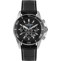JACQUES LEMANS 1-2206A LIVERPOOL DIVER ERKEK KOL SAATİ