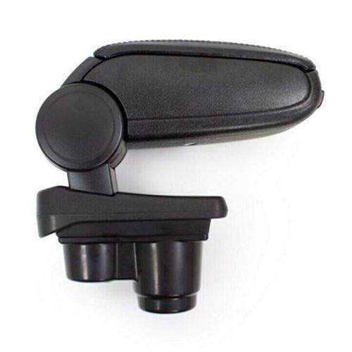 Niken Araca Özel Kol Dayama Kolçak Dacia Duster 2018-2023 ile uyumlu