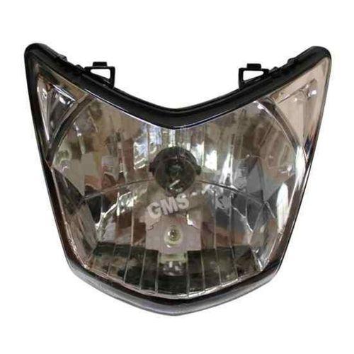 HONDA Honda Far Cbf150 Oem (Ce)