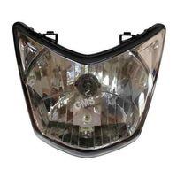 HONDA Honda Far Cbf150 Oem (Ce)