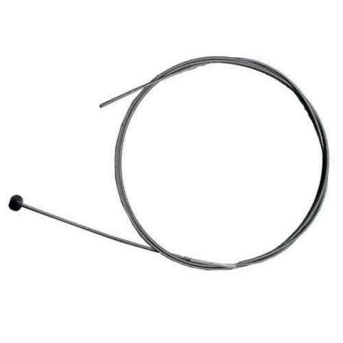 UNİVERSAL Universal Dekompresör Teli 125 Cm İpek