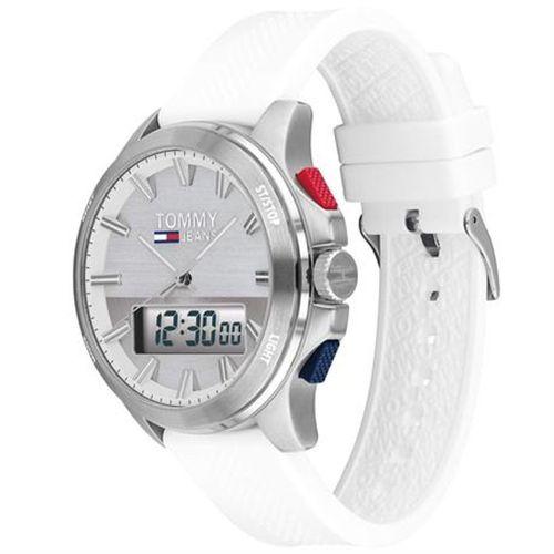 Tommy Hilfiger TH1791764 Erkek Kol Saati
