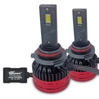Led far ampulü canbus 110W 22000LM H9006 / LAAM924-2