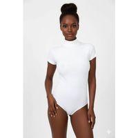 Berrak Bayan Kısa Kollu Çıtçıtlı Bady 2053