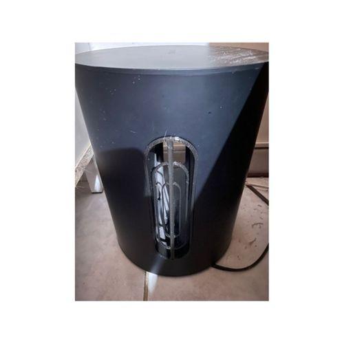 Sonos Sub Mini Koruyucu (Bu ürün Sadece Plastik parçadır - Almadan Önce Soru Sorabilirsiniz)