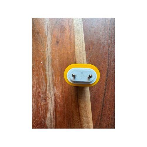 Apple Watch Şarj Cihazı (Bu ürün Sadece Plastik parçadır - Almadan Önce Soru Sorabilirsiniz)