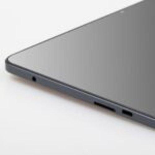 HOMETECH ALFA 12GX PRO 256 GB 12" TABLET