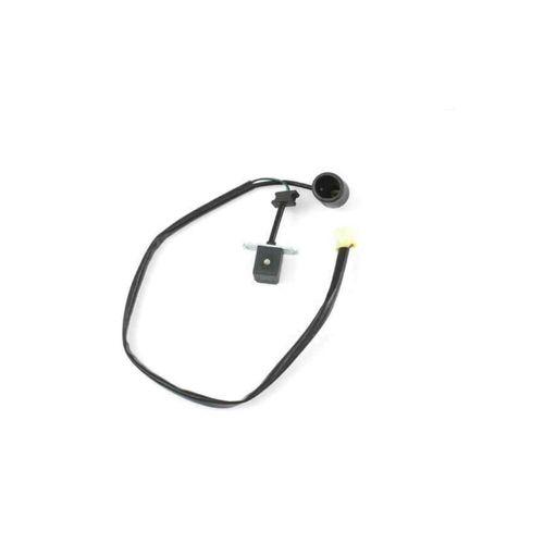 CF MOTO Cf 650 Nk Km Hız Algılayıcı Plaka Orj