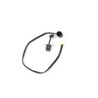 CF MOTO Cf 650 Nk Km Hız Algılayıcı Plaka Orj