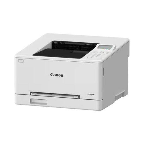 CANON LBP646CDW RENKLİ LAZER YAZICI WIFI A4