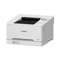CANON LBP646CDW RENKLİ LAZER YAZICI WIFI A4