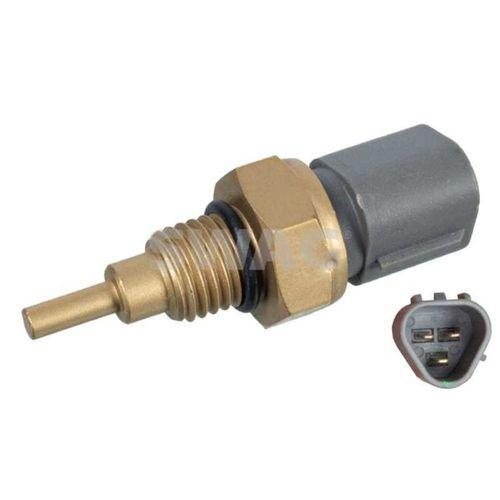 Toyota Corolla- Zze121- 02-06 Fan Müşürü -Yari̇s -Suzuki̇ Alto Swi̇ft