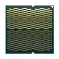AMD RYZEN 5 7500X3D 4.0GHZ TRAY