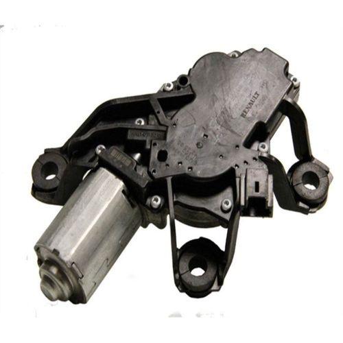 Mais Arka Silecek Motoru Megan Iı Hb 8200080900