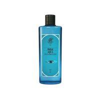Rebul Aqua Kolonya 270 ml (Cam Şişe)